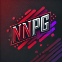 nnpg